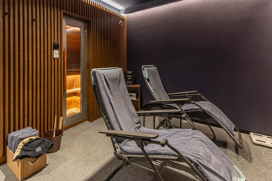 ロイヤルルーム 603