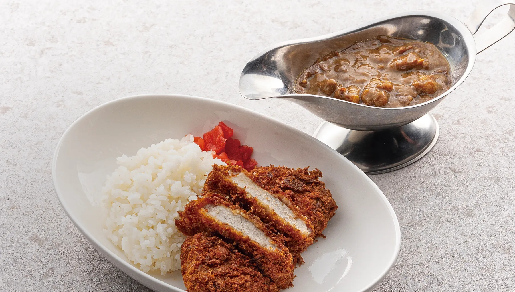 お食事・ドリンク